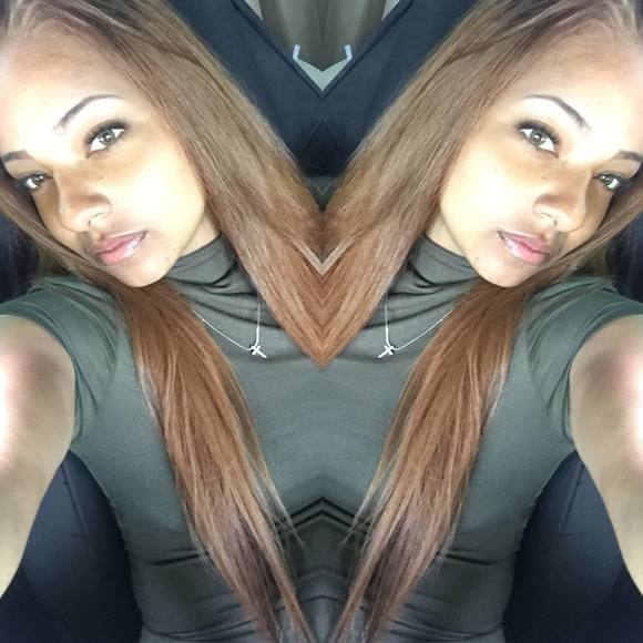 ladyb4687